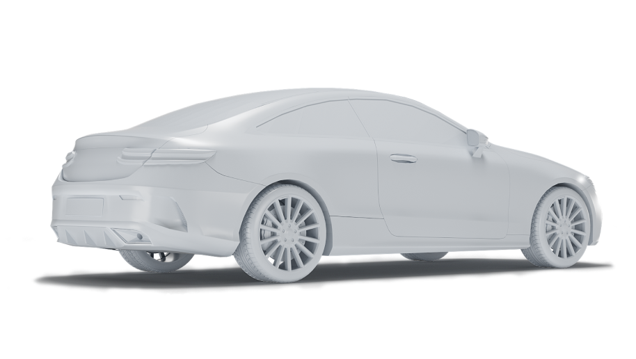 car-front
