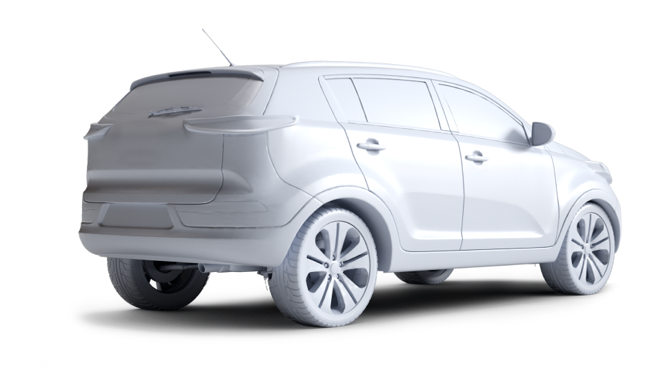 car-front