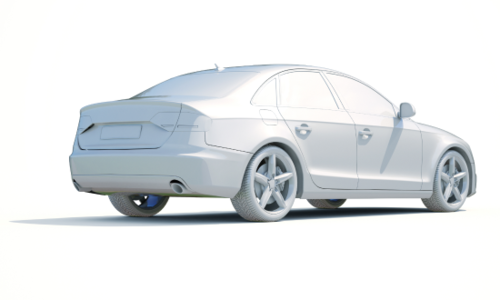 car-front