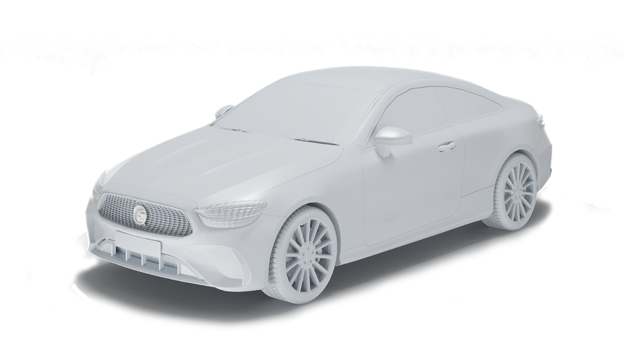 car-front
