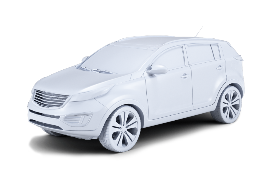 car-front