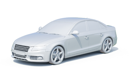 car-front